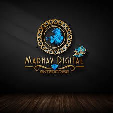 What is Digital Marketing?